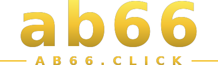 ab66 logo